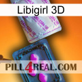 Libigirl 3D 37